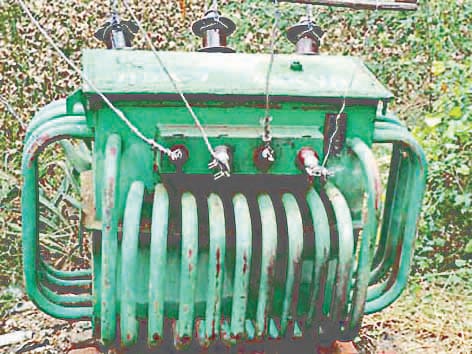 transfarmer