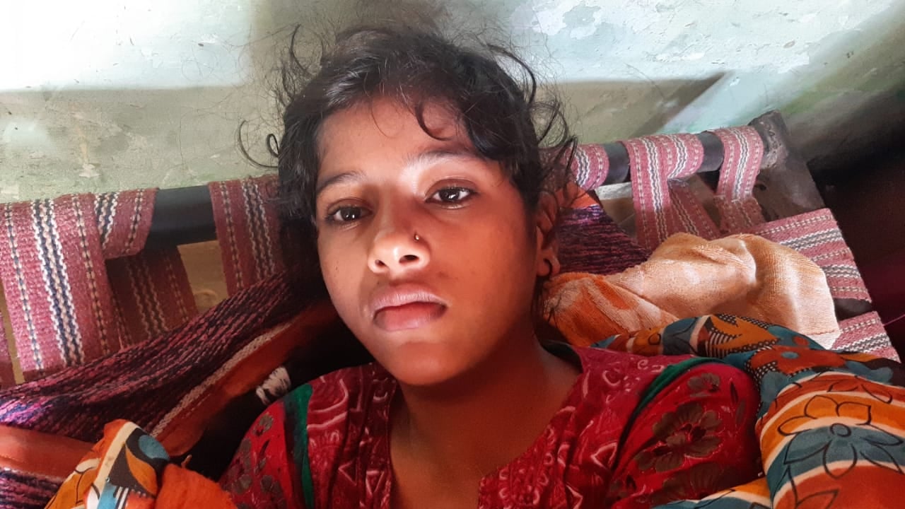 स्वाति स्वाति