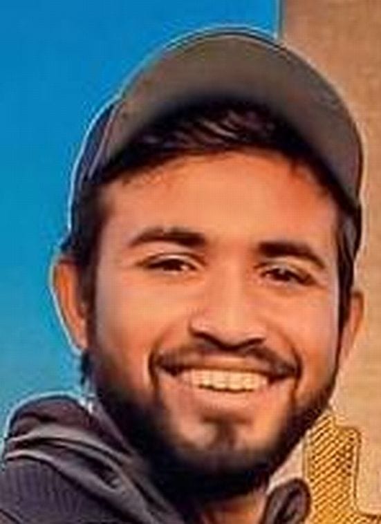अवनीश सुधा।