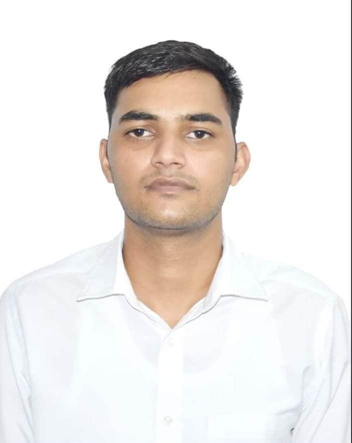 फोटो 36 आईएएस विवेक आर्य। फोटो 36 आईएएस विवेक आर्य।