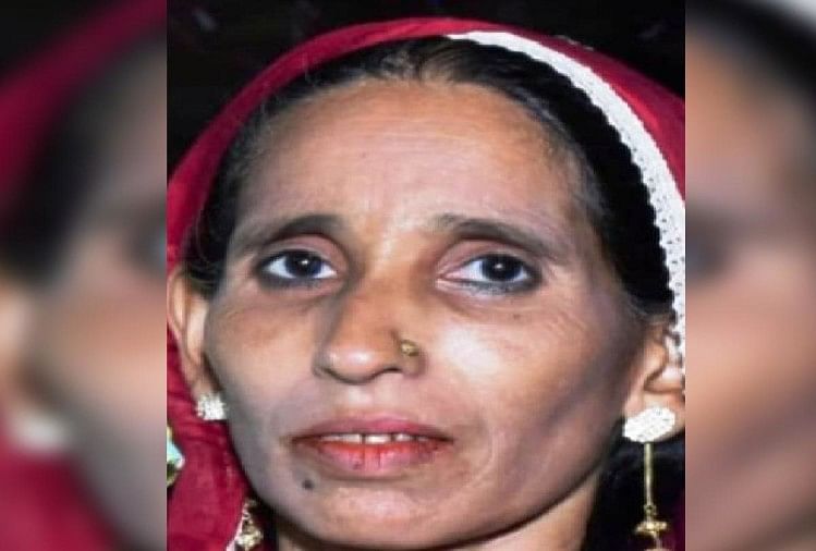 कासगंज: महिला की बुखार से हुई मौत