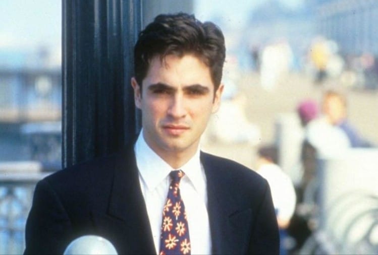 पेड्रो जामोरा