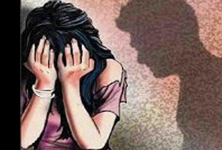 Lucknow : accusée d’avoir violé une fille de Tik-tok arrêtée, une fille de Mumbai a déposé un rapport au poste de police d’Indiranagar