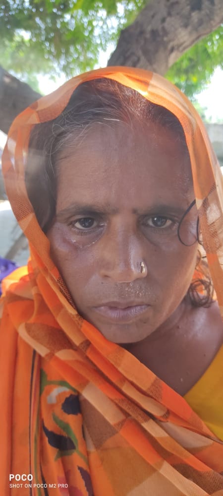 ममता देवी ममता देवी