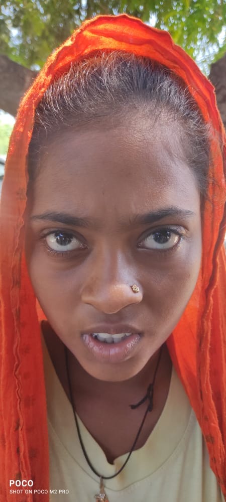 अनामिका अनामिका
