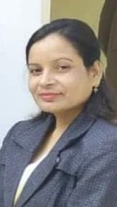 गुलिस्तां खां, एडवोकेट