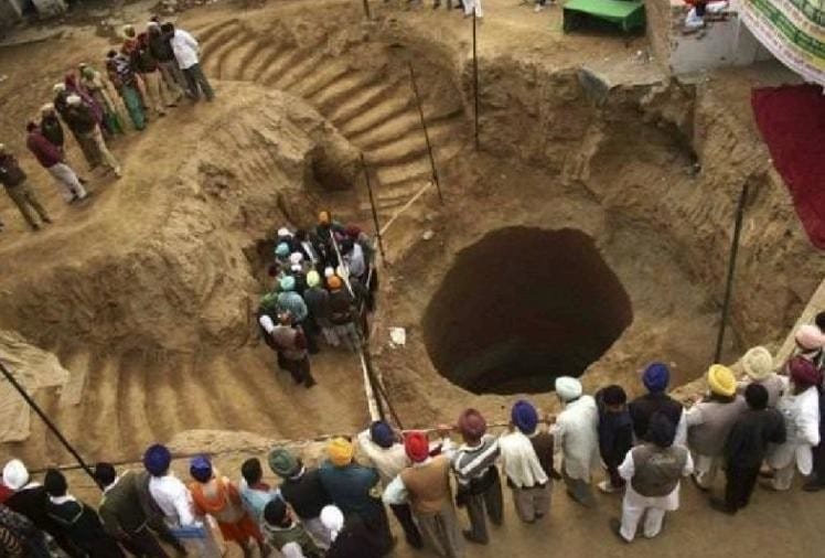 मारे गए सैनिकों को न्याय दिलाने में कोरोना बना बाधक, पीयू का शोध रुका