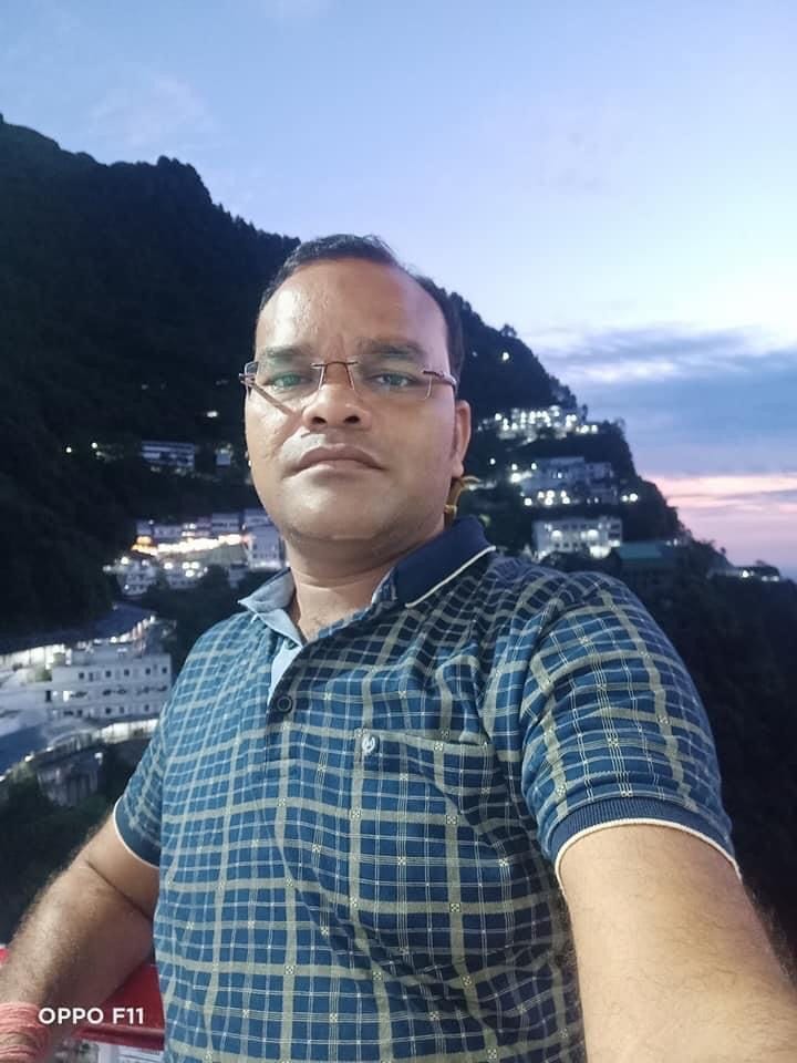 भानु वार्ष्णेय, कलश फार्म भानु वार्ष्णेय, कलश फार्म