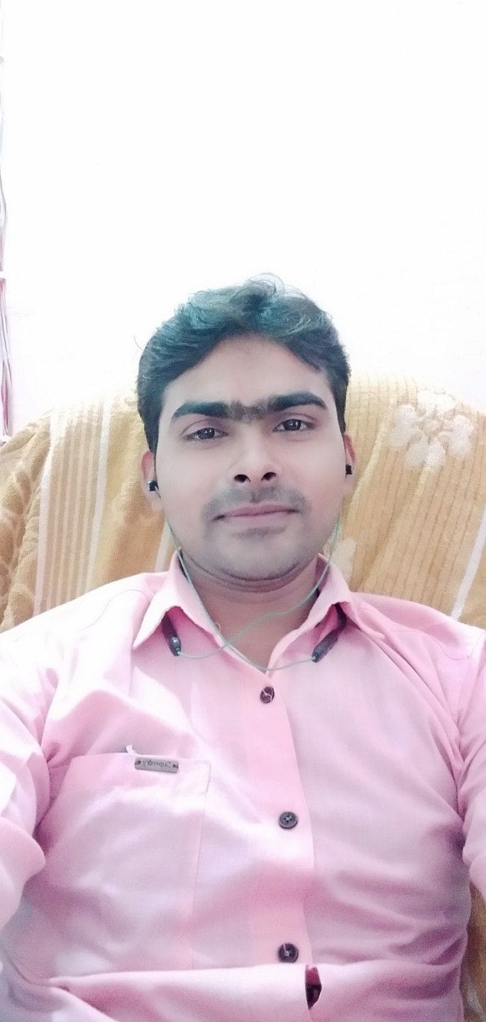 13 Mahadanis donated blood in Chitrakoot