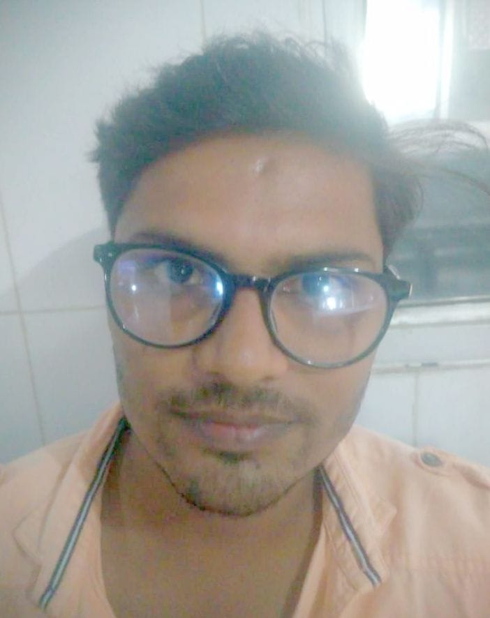 13 Mahadanis donated blood in Chitrakoot