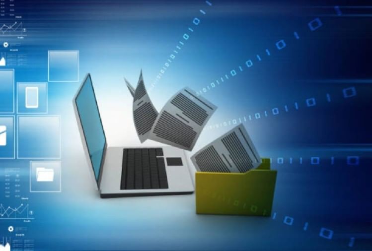 प्रतीकात्मक तस्वीर