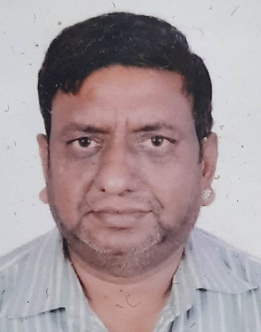 नवीन गुप्ता