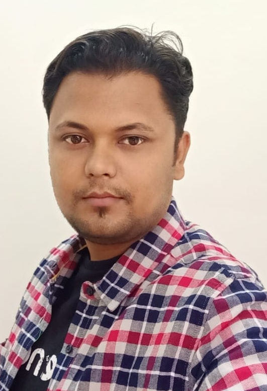 दीपक राजोरा दीपक राजोरा