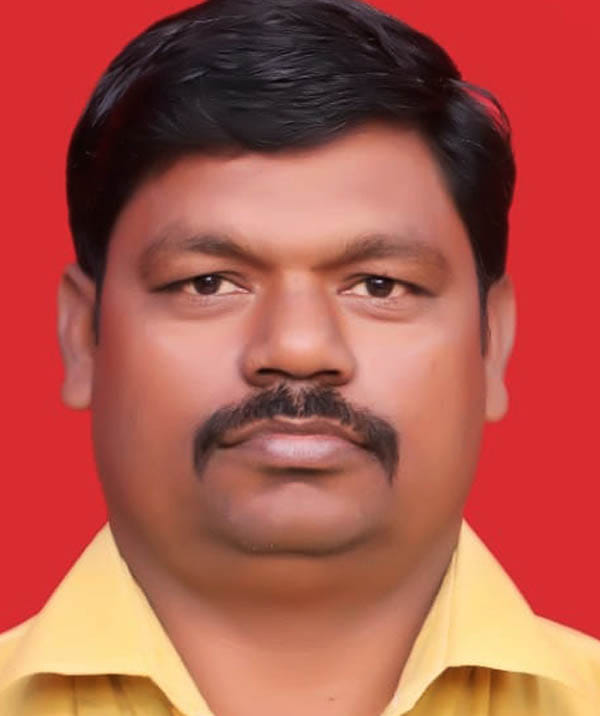 हरिओम