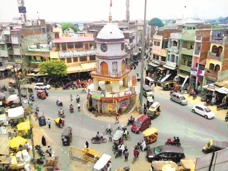 pratapgarh pratapgarh