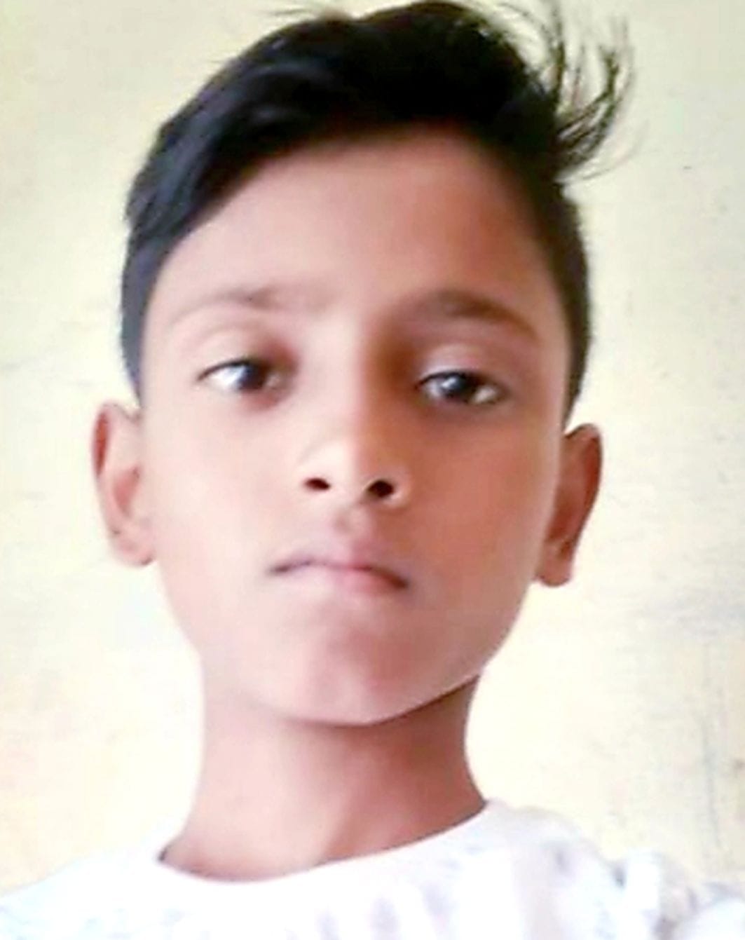 रौनक सिंह