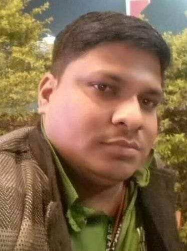 आनंद का फाइल फोटो। संवाद