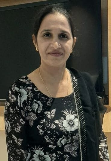 पानीपत। संतोष रावल। पानीपत। संतोष रावल।