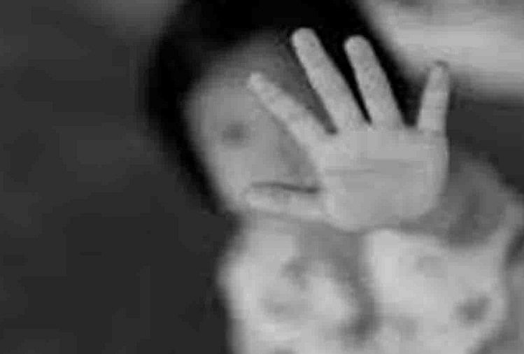 Affaire de méfait fille à Kanpur, crime à Kanpur – Viol de la fille