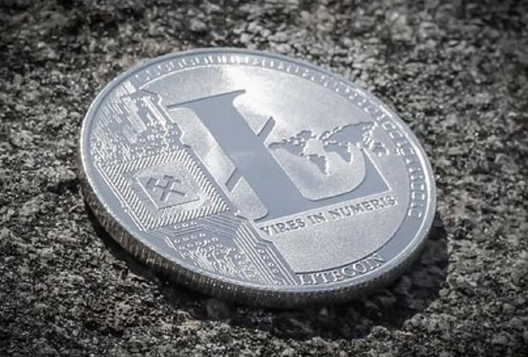dvejetainių opcionų brokeriai turintys minimalų 10 usd indėlį nclh akcijų pasirinkimo sandoriai