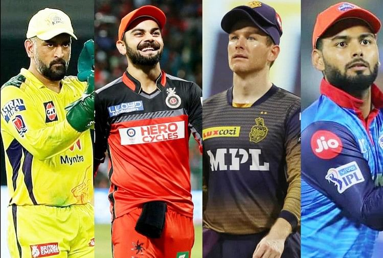 Trending news: IPL Playoffs: Mumbai Indians out of playoff, Kolkata in ...