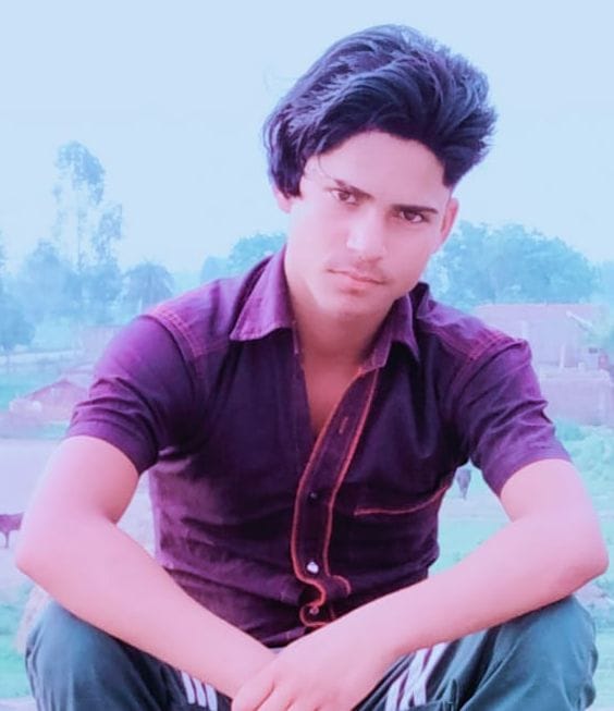 पानीपत। जाहिर। फाइल फोटो। पानीपत। जाहिर। फाइल फोटो।