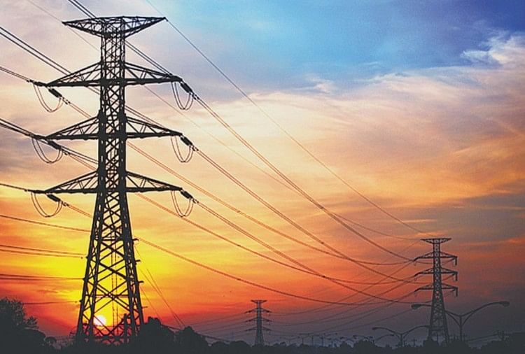 Commission de réglementation de l’électricité : les agents seront condamnés à une amende pour ne pas avoir fourni le raccordement à l’électricité dans la période stipulée