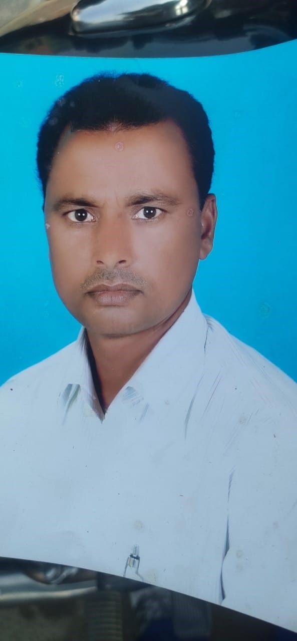 रंजन विश्वकर्मा रंजन विश्वकर्मा
