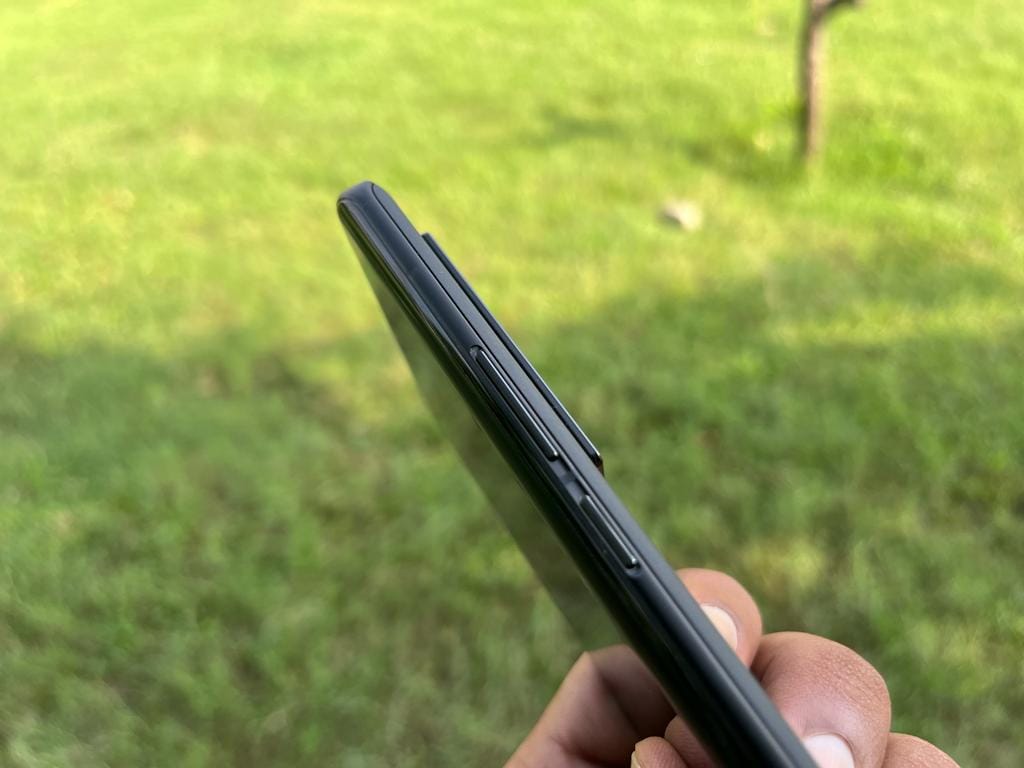 Vivo X70 Pro+ Review: साल 2021 का सबसे स्टाइलिश और परफेक्ट स्मार्टफोन