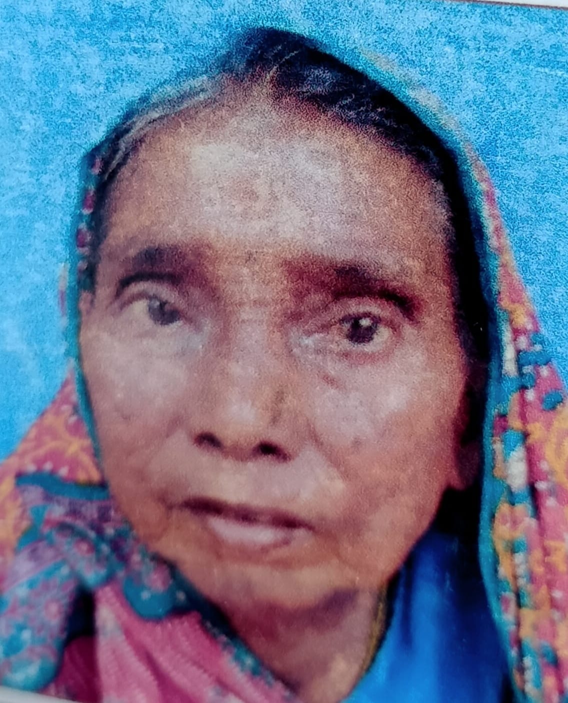 चउदी