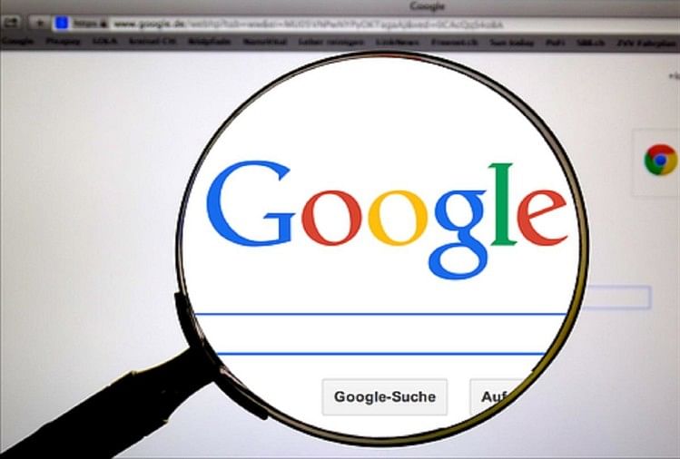 Google Outage Di Beberapa Negara Pengguna Mendapatkan Pesan Kesalahan – Kesalahan Google: Layanan Google berhenti di banyak negara, pengguna mendapatkan pesan kesalahan