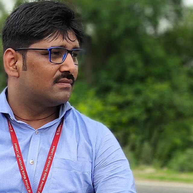 Kumar Sambhava