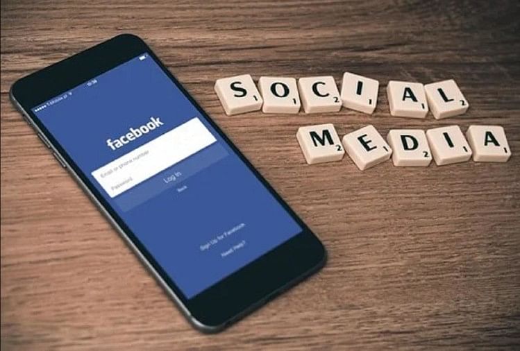 Meta: Facebook, Instagram, dan Messenger Online Setelah Terhenti Selama Tiga Jam