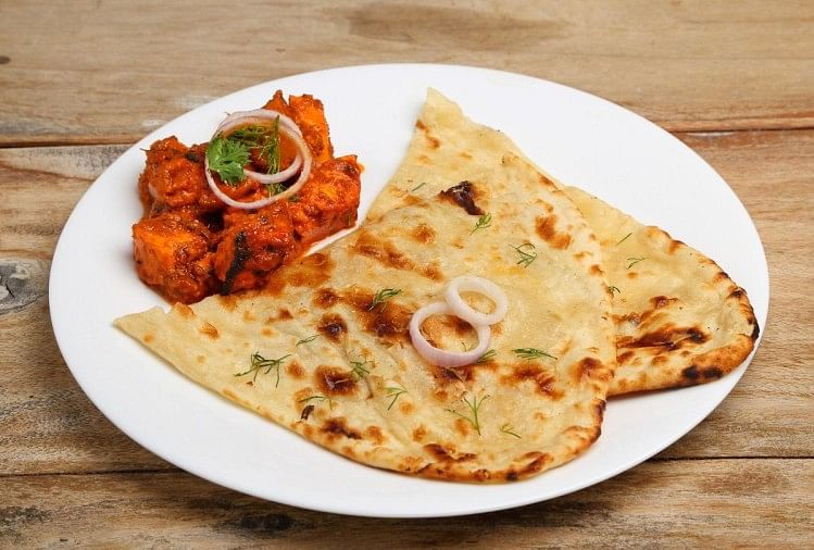 Dussehra 2021 Special Recipes Paneer Kundan Kaliya Recipe In Hindi - आज की  रसोई: इस दशहरा खुद भी खाएं और मेहमानों को खिलाएं स्वादिष्ट पनीर कुंदन कलिया,  ये रही रेसिपी - Amar