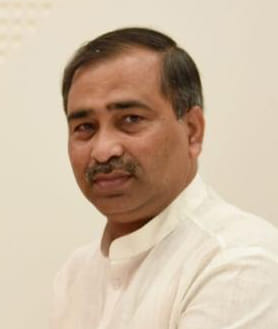 बृजेश सिंह, विधायक देवबंद