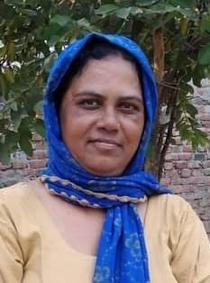 शीला चक्रवर्ती शीला चक्रवर्ती