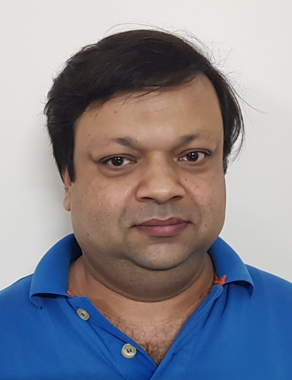 - स्वाति होंडा शोरूम मालिक निपुण जैन - स्वाति होंडा शोरूम मालिक निपुण जैन