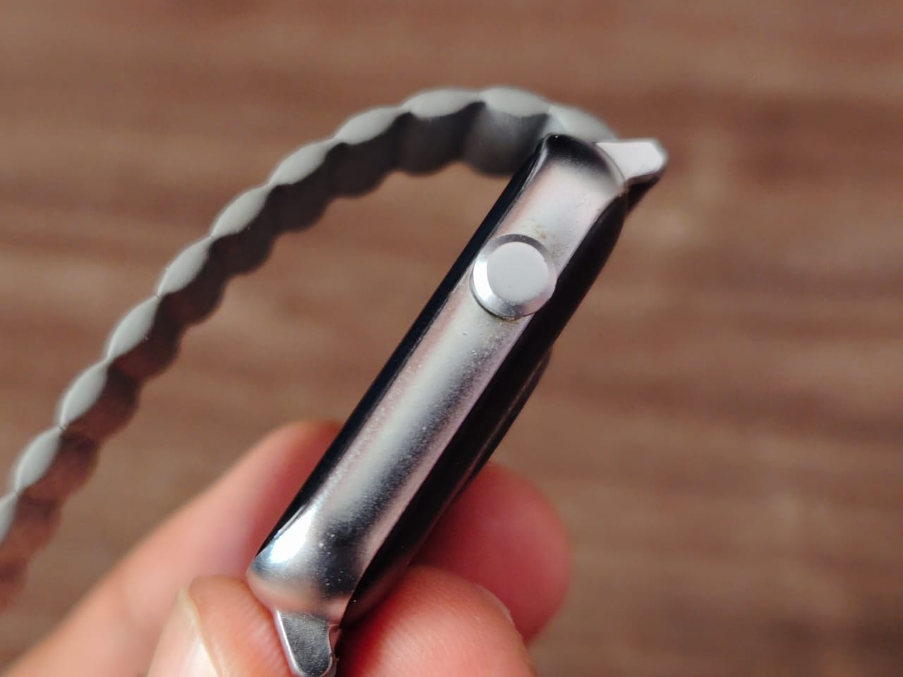 TAGG Verve Ultra Review: рд╕реНрдЯрд╛рдЗрд▓рд┐рд╢ рдФрд░ рдХрд┐рдлрд╛рдпрддреА рд╕реНрдорд╛рд░реНрдЯрд╡реЙрдЪ