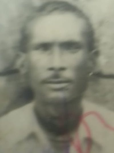 रधुराज की फाइल फोटो। संवाद रधुराज की फाइल फोटो। संवाद