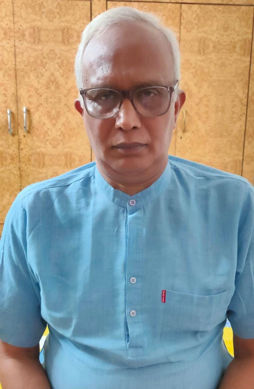 Mohan