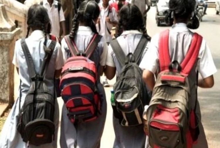 उत्तराखंड: कोरोना के कहर के बीच प्रदेश में आज से नहीं खुलेंगे स्कूल, ऑनलाइन चलेंगी क्लास