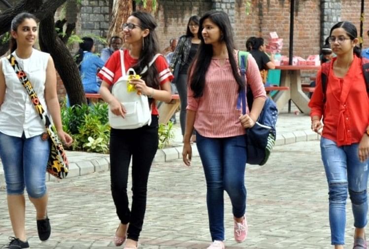 DU Admission: On-line admission course of for admission in SOL will begin from at this time, that is the admission standards