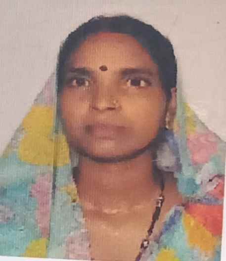 ममता देवी की फाइल फोटो। संवाद। ममता देवी की फाइल फोटो। संवाद।