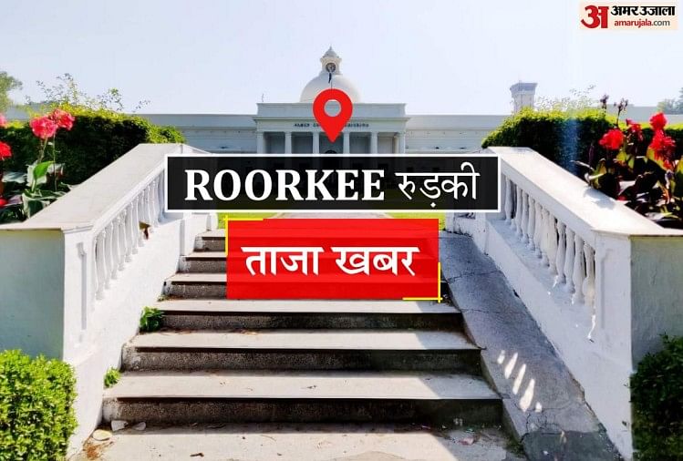 Kongres akan membentuk pemerintahan mayoritas penuh di negara bagian: Harish Rawat Kongres Akan Membentuk Banyak Pemerintahan: Harish Rawat