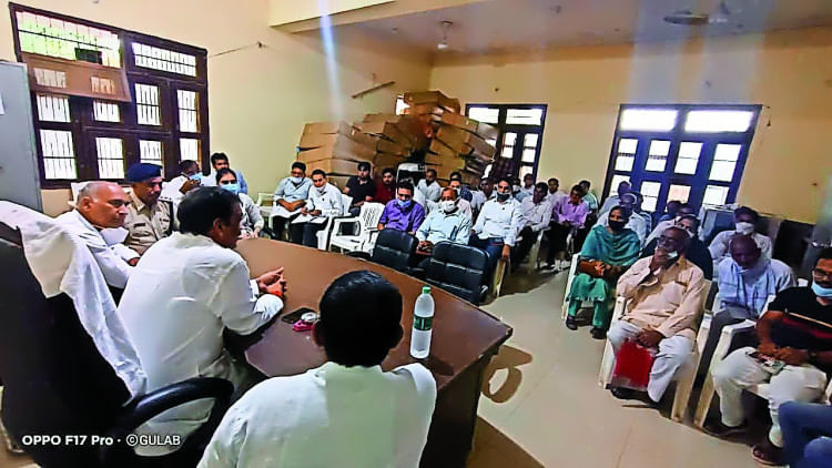 Photomath online picture