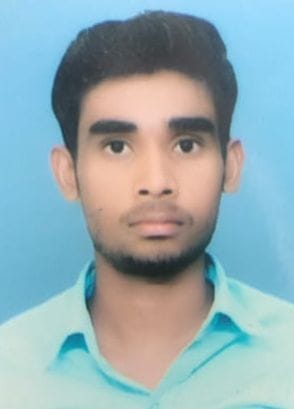 Youth injured due to beating of bullies dies during treatment Youth injured due to beating of bullies dies during treatment