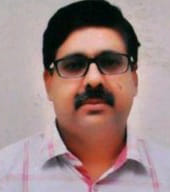 राजीव सपरा।