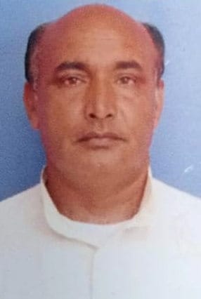 किसान बिटटू