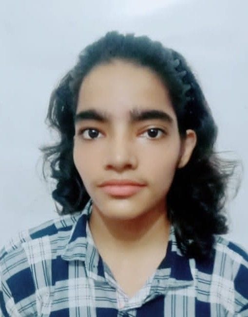 संध्या का फाइल फोटो। संवाद संध्या का फाइल फोटो। संवाद