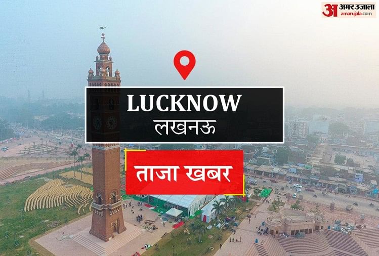 Deux nouveaux cas de coronavirus découverts à Lucknow – Panique amenant les voyageurs étrangers infectés, deux nouveaux cas infectés trouvés dans la capitale